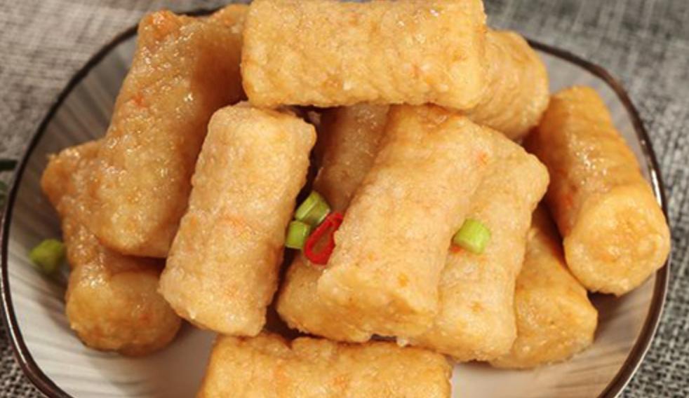 台湾什么鸭最好吃,正宗台湾三杯鸭怎样做才能好吃