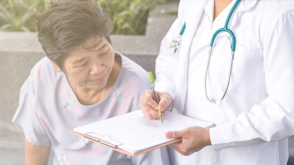 雌激素枯竭阳了怕冷怎么办,原来雌激素对女性的影响这么大