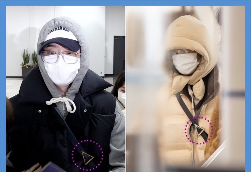 李钟硕IU恋情曝光！两人的恋爱痕迹被扒，李钟硕曾当众向女方表白