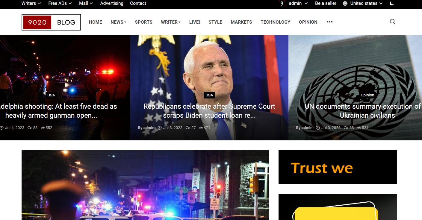 跨境电商引流网站推荐哪个平台好,跨境电商如何运用谷歌趋势选品