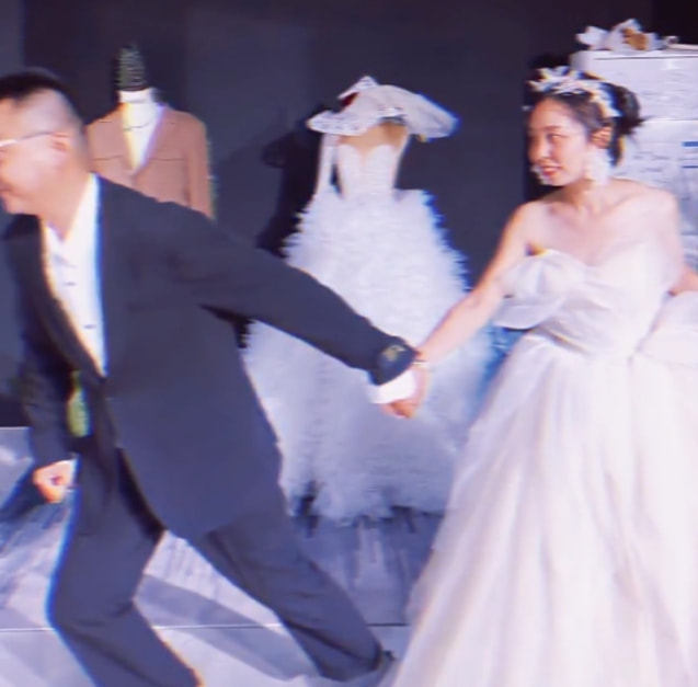 閮瓥澶,閮瓥瀹跺涵鑳屾櫙