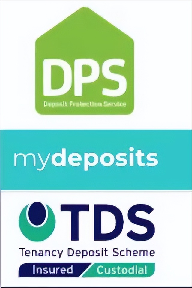 大量中国留学生在英遇电信诈骗,中国留学生被美国诈骗