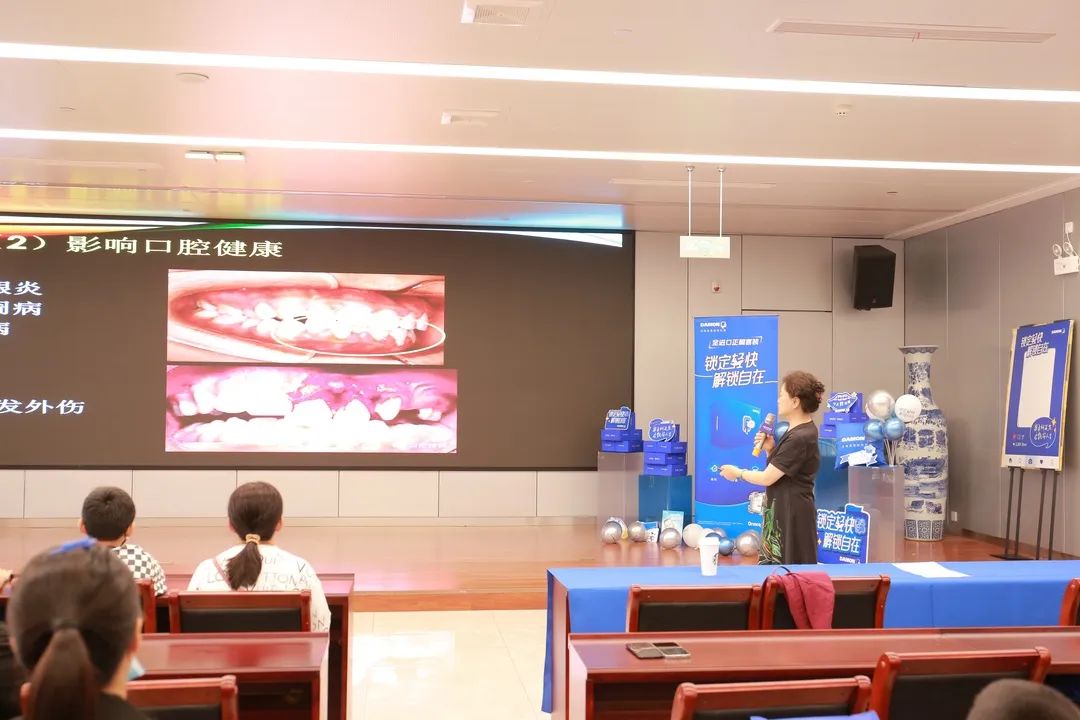 爱眼科普怎么弄,爱眼科普分享知识