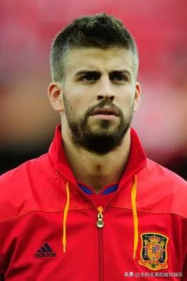 南美歌手夏奇拉,歌手夏奇拉或因逃税在西班牙受审