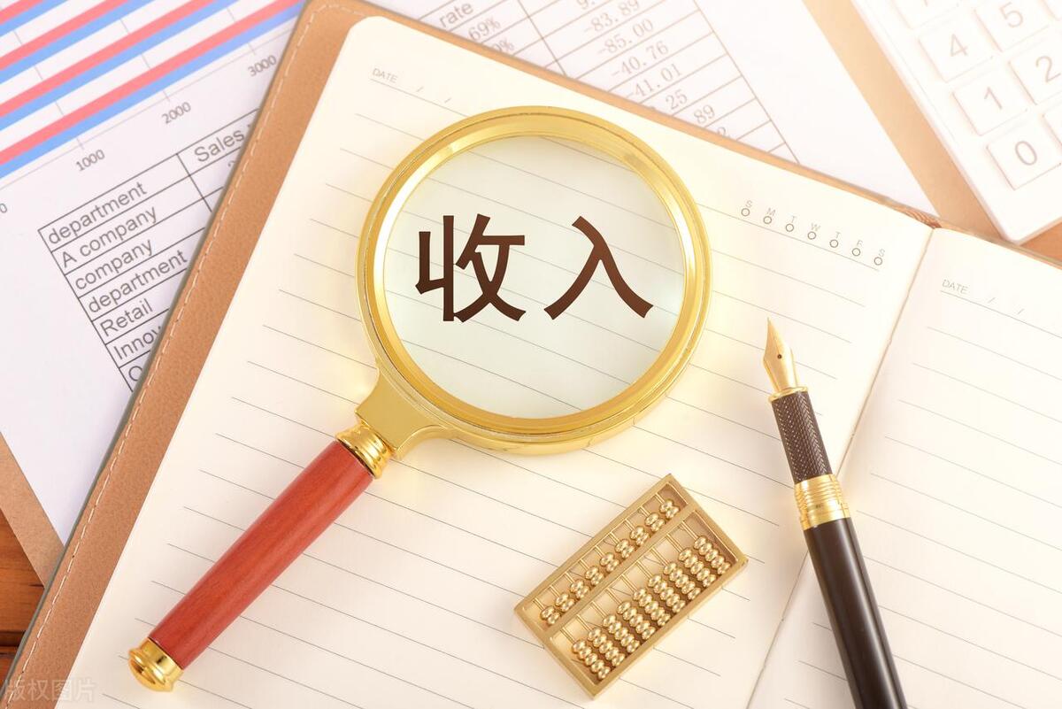 有线电视到期了不缴费有什么后果,有线电视到期不想续费要不要报停