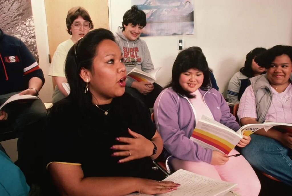 马斯克减肥药横空出世,减肥特效药马斯克