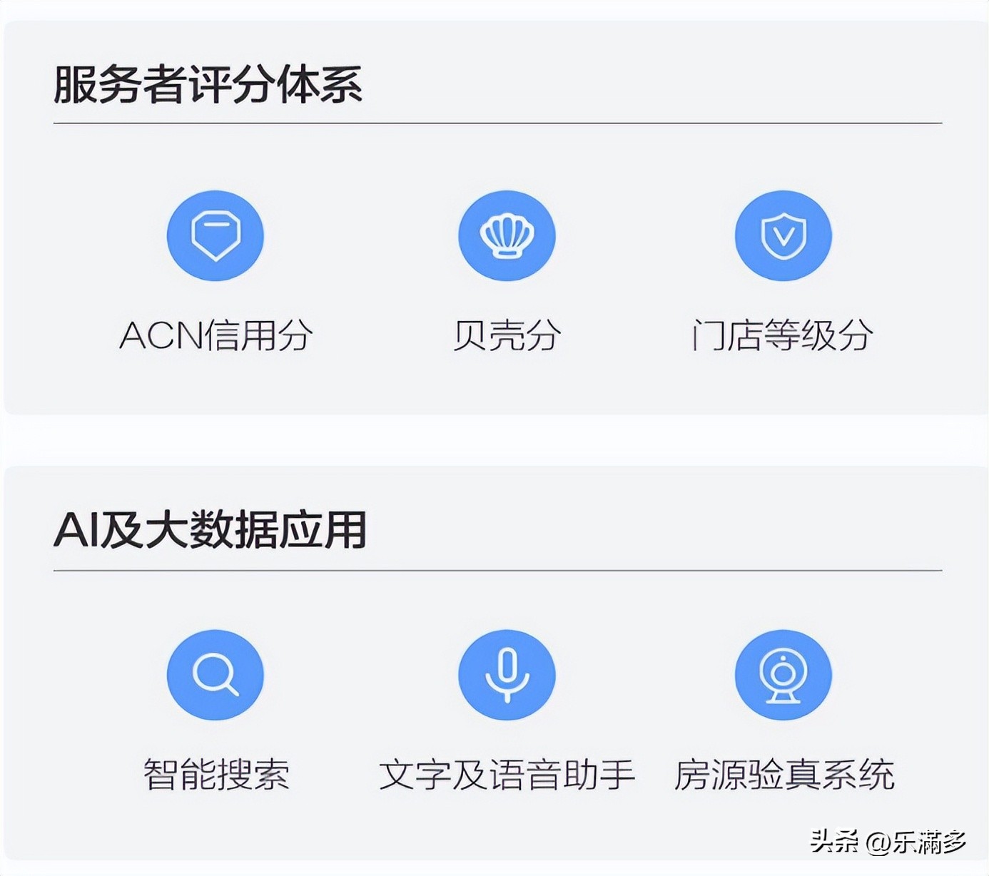 s2b2c商业模式带给行业哪些优势,s2b2c模式精髓