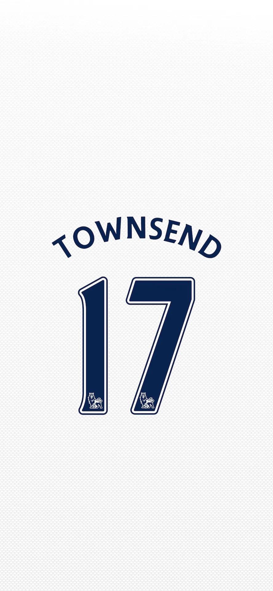 手机壁纸足球高清2022,球衣女孩手机壁纸