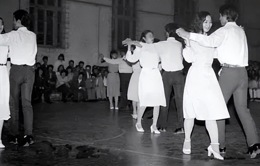 马燕秦案最后有定论吗,马燕秦事件完整视频