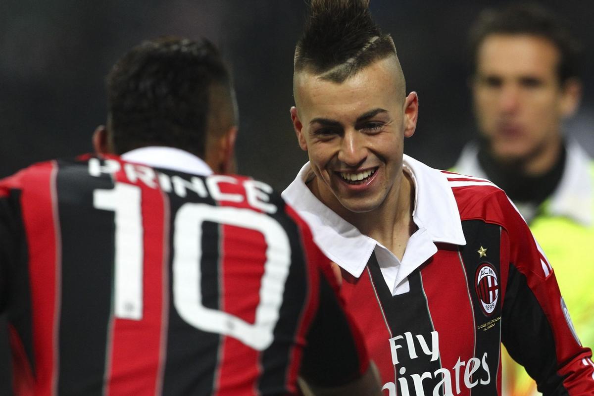 意大利传统足球战术分析,意大利足球没落原因