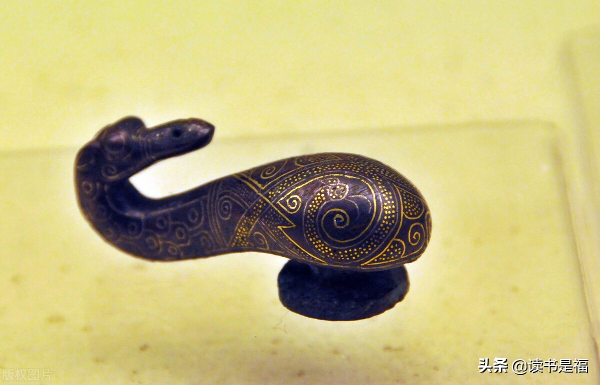 国学经典导读六册,国学经典之三国志导读第六十讲