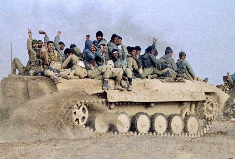 沙伊两国握手有什么意义和作用,沙伊两国握手对中国有什么好处