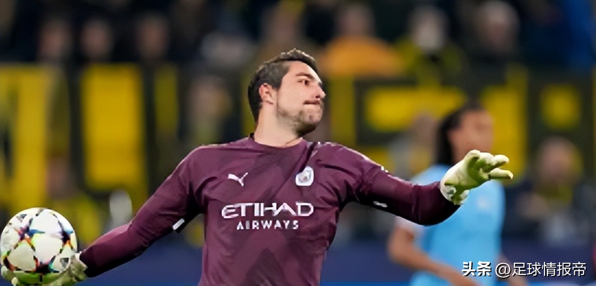 英足总杯：曼城VS曼联，本场点球的概率不大?