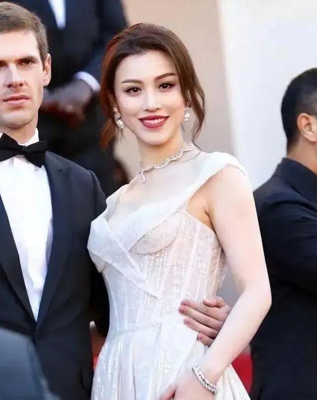 葛天为什么会和刘翔离婚,刘翔葛天现在在干嘛