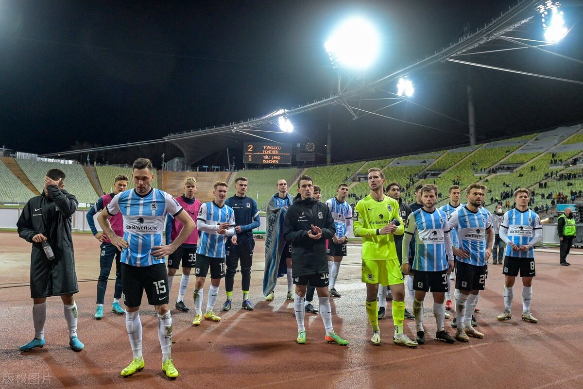 曼城德比五大联赛,欧洲足球五大联赛现状