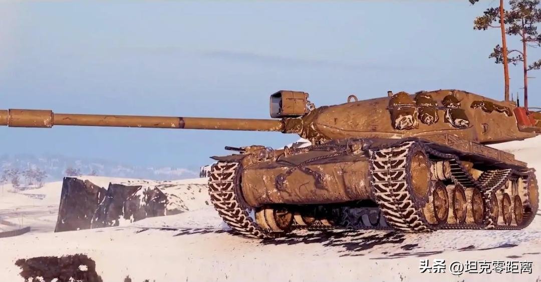 版本之子的最强配件,版本之子最强配件