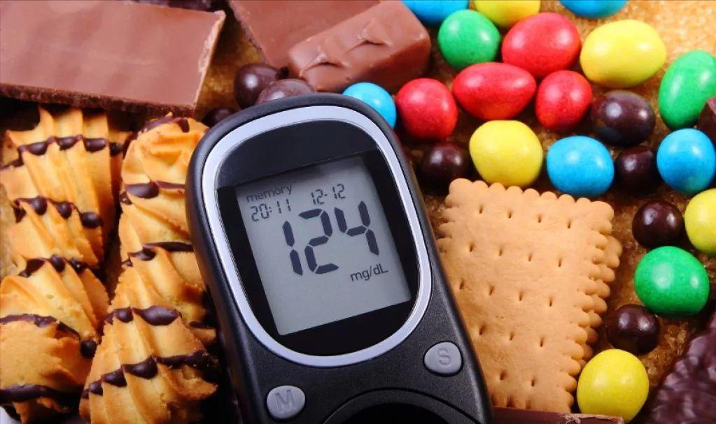 胰岛素都有什么作用,胰岛素的作用与危害论文