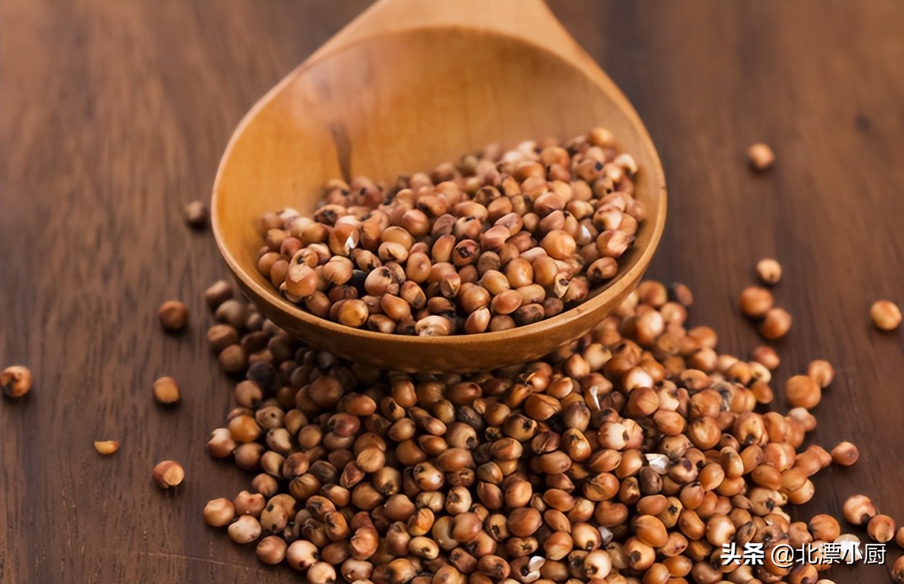 假茅台为啥这么多,为何市面上都是假茅台