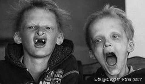 电影中的吸血鬼真的存在吗,吸血鬼起源的电影