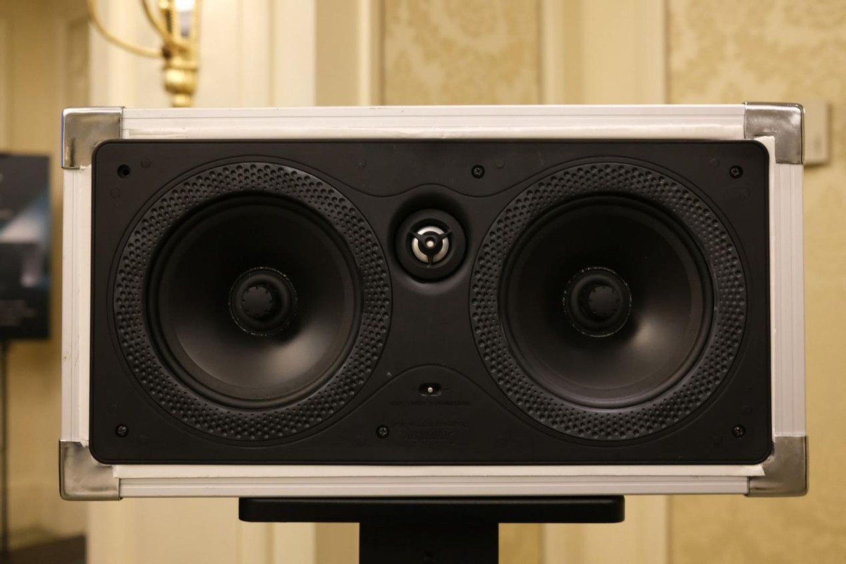 70年传奇之声传奇在哪?马兰士AV10AMP10呈现给你