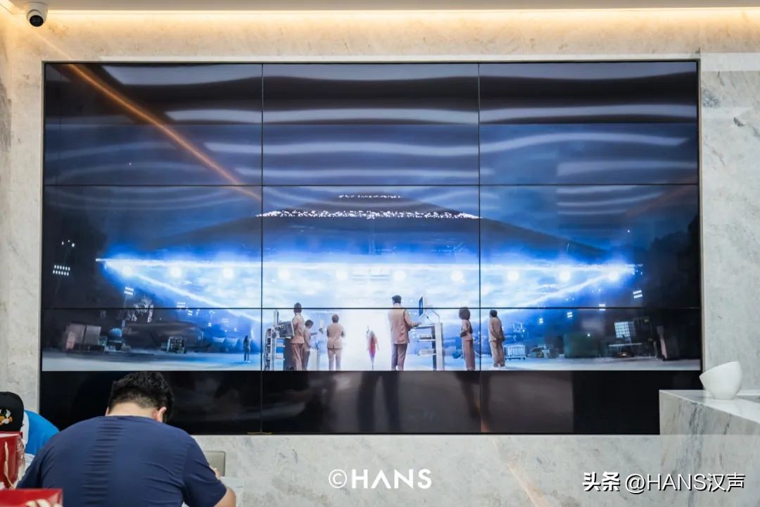 雅惠鸭脖为什么不来武汉,雅惠鸭脖能带上飞机吗