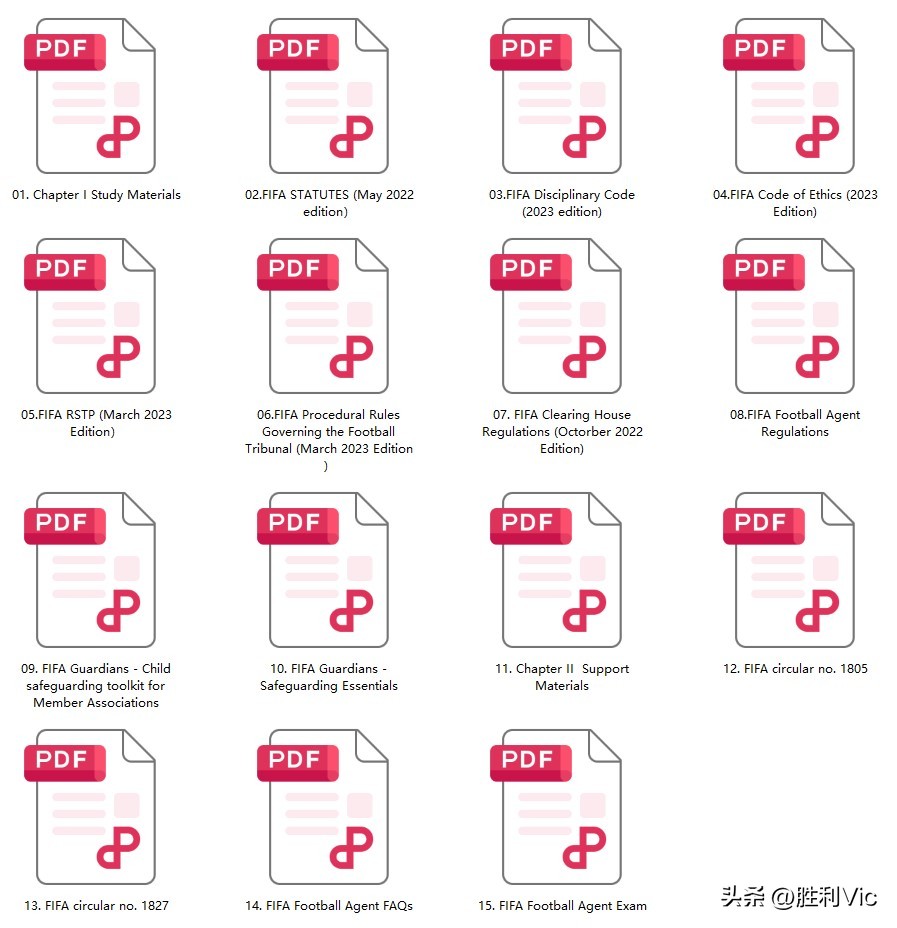 体育经纪人考试答题技巧,国际足联足球经纪人考试