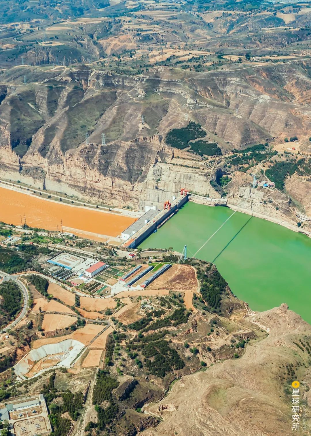 什么鬼城市,煤炭鬼城