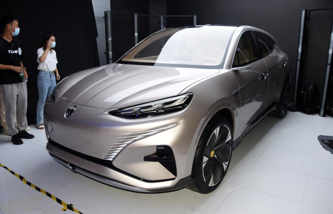 整整89款！全网最齐2023年新车大搜罗，让你一次性看个够！