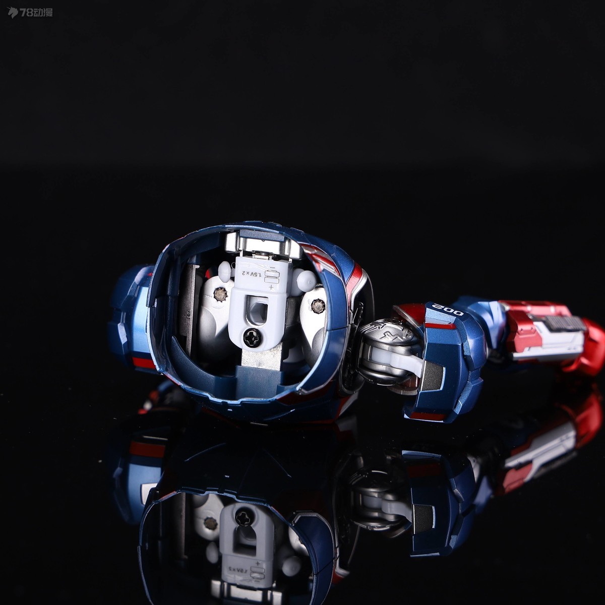 婕▉xdc楂樿兘娴嬭瘯,婕▉澶嶄粐鑰卍lx璇勬祴