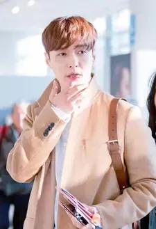 收集exo各个成员语录,exo成员说过的经典语录