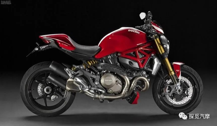 凯旋streettriple765rs评测,凯旋新款streettriple765rs