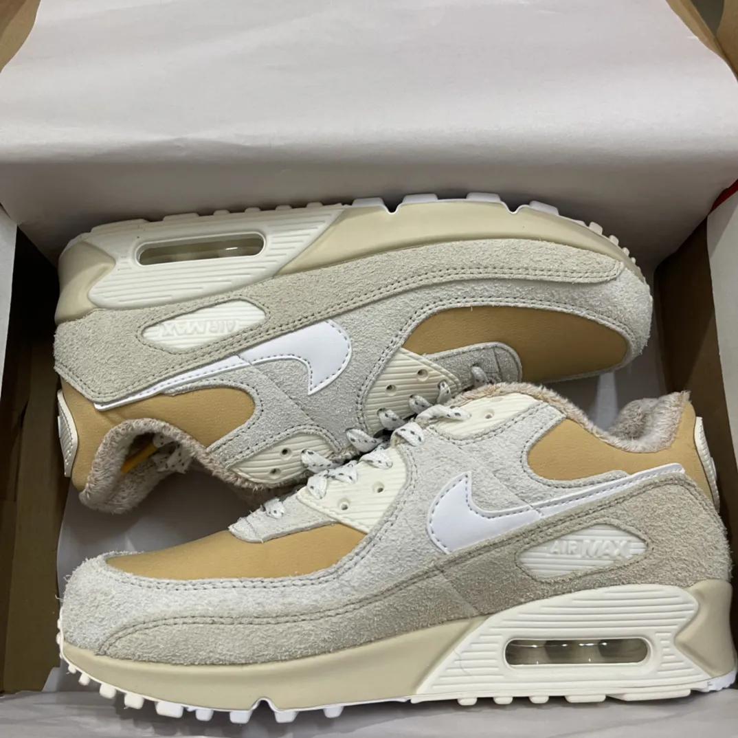 怎么穿增高鞋不危害健康,穿增高鞋有什么坏处吗