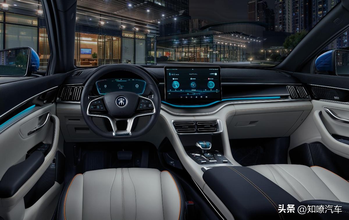 平时用车少过年回村用车suv推荐,今年买什么车认准这三款准没错