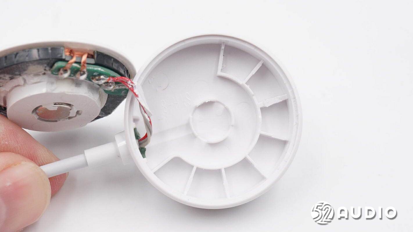 huaweiwatchbuds功能介绍,华为watchbuds深度体验测评