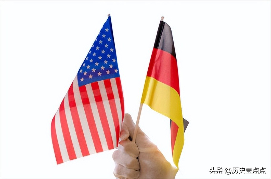 中方回应朔尔茨或访华,外交部回应朔尔茨访华原视频