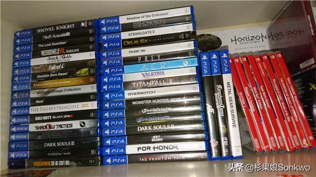 艾尔登法环周边小岛,艾尔登法环附近的岛