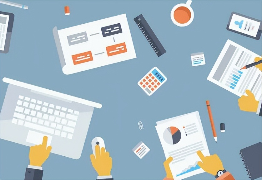 如何写一篇推广类软文创作思路,软文怎么写才能快速引流