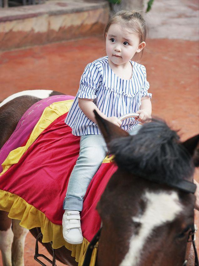 女子花50万生混血宝宝,50万精子生下混血儿