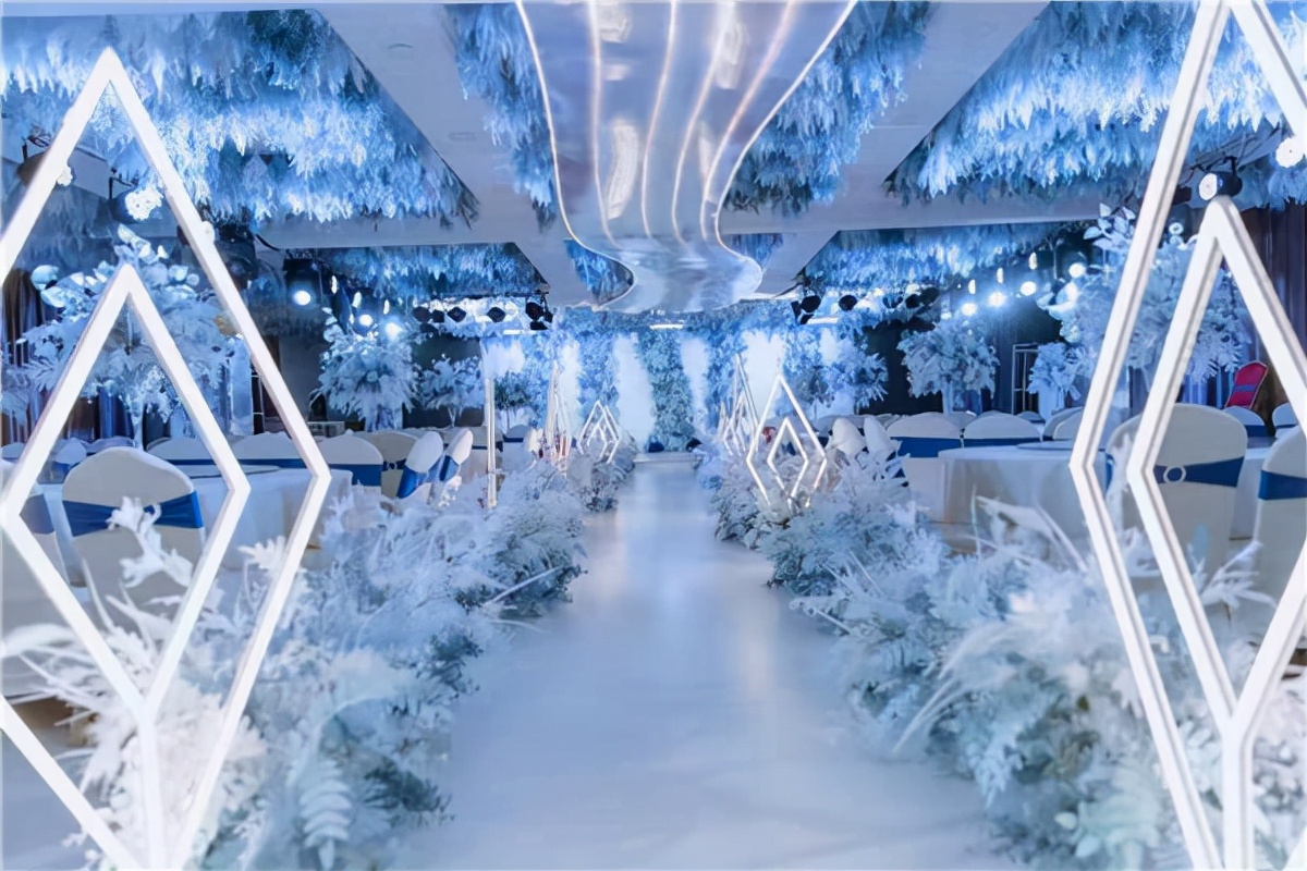 淮安区楚扬楼酒店,淮安区楚扬楼宴会酒店