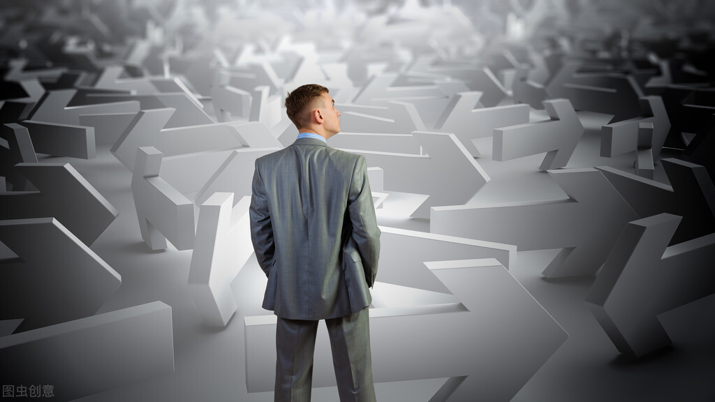 三句话教你远离烦恼,记住十句话让你远离一切烦恼