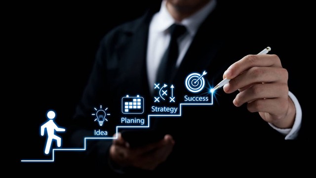 企微scrm社群营销你知道多少,企业微信scrm管理平台哪个最好