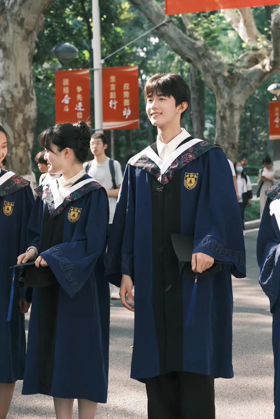 毕业两年找什么工作,毕业两年后找工作应该怎么选公司