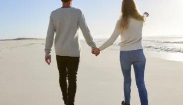 夫妻沟通是防止离婚的关键,夫妻不怕吵架越吵架感情越好