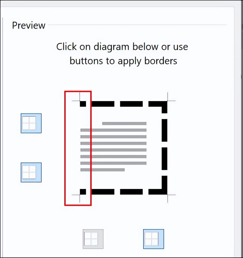 microsoftword,microsoftword文档边框