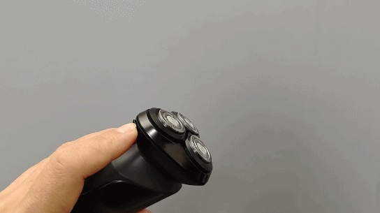 飞科剃须刀正品fs922,飞科爆款剃须刀FS903