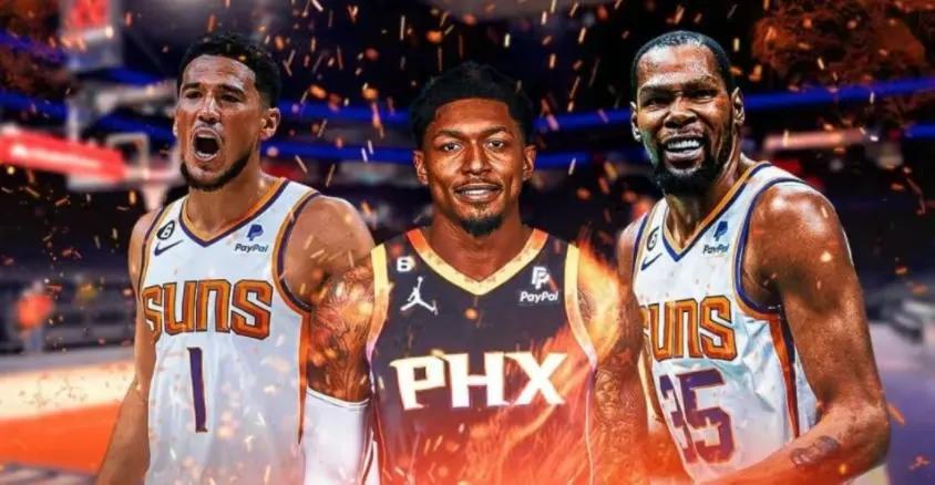 nba2018休赛期交易汇总,23年休赛期nba交易最新情况汇总