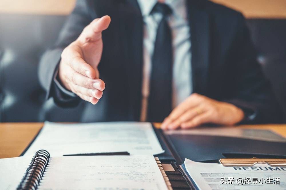 大学生简历怎么写模板生动形象,大学生如何写好简历