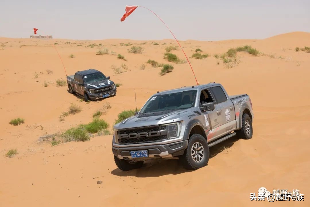 全新福特f-150猛禽最新消息曝光,第三代福特f-150猛禽依旧硬核