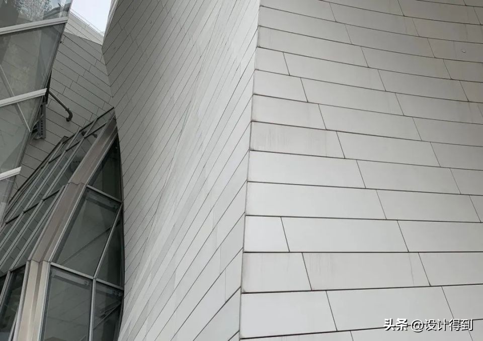 墙面新型装饰材料,卫生间新型墙面材料