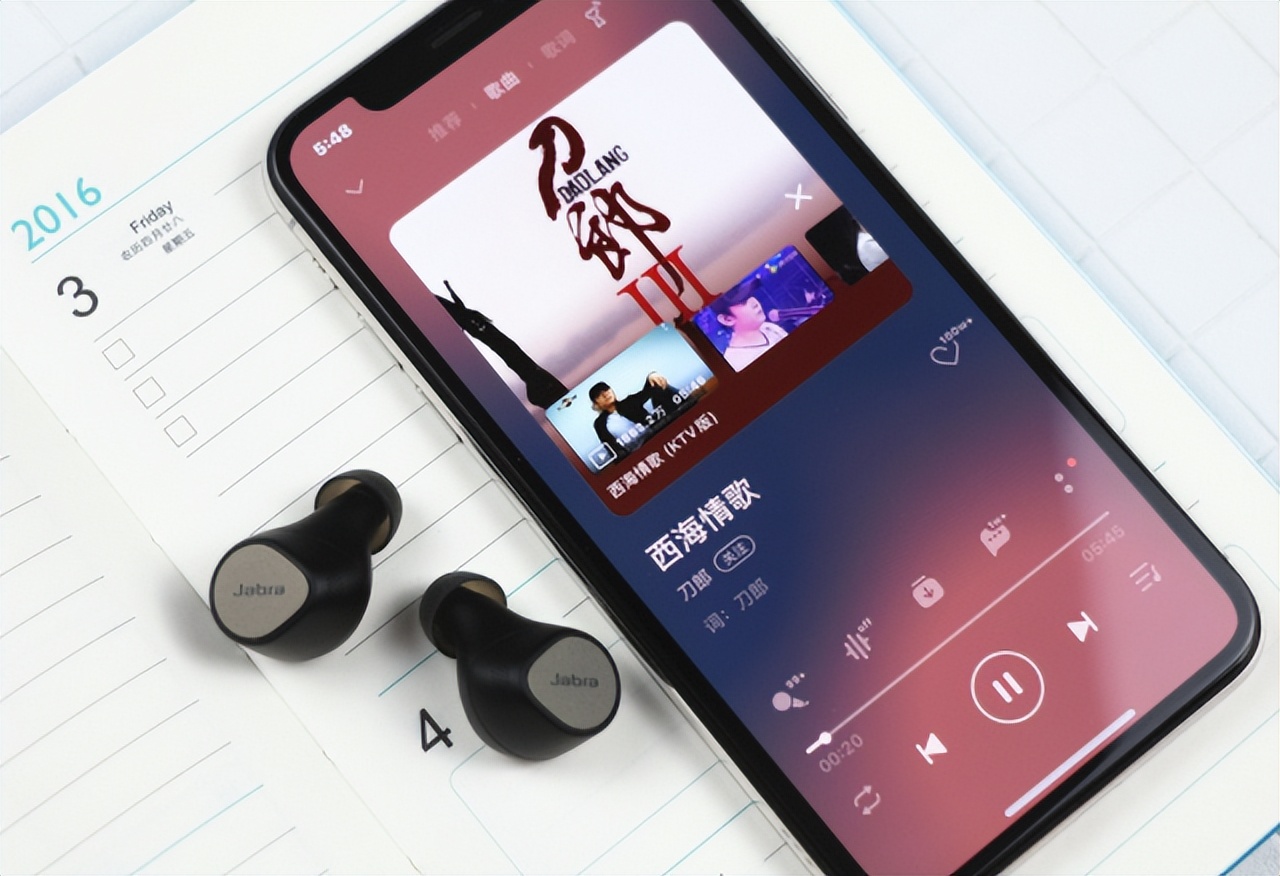 扁平运动耳机推荐品牌有哪些,运动耳机和入耳式耳机优缺点